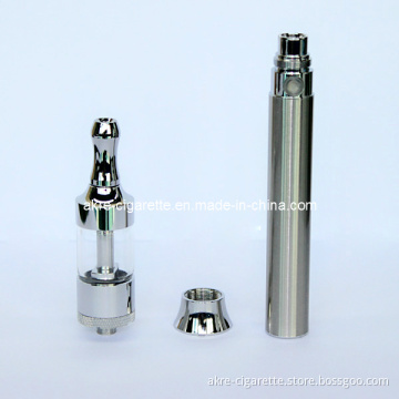 Newest Rebuildable Glass Atomizer Protank2/Protank 3